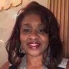 Shelia Harris-scott - @sscott5653 - Poshmark